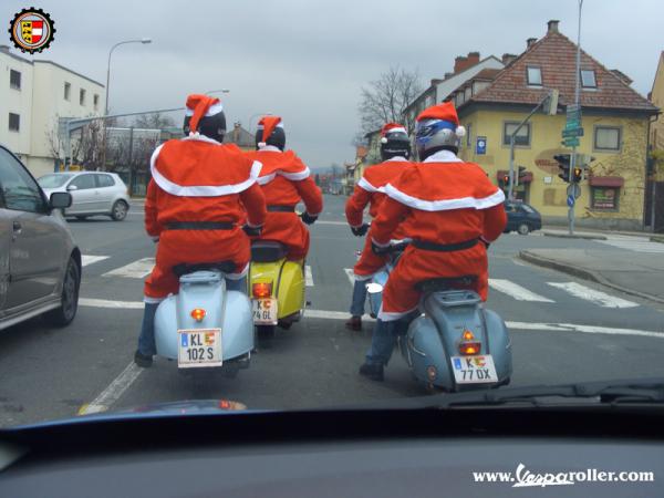 Angehängte Bilder: CIMG2883_Bildgröße ändern.JPG